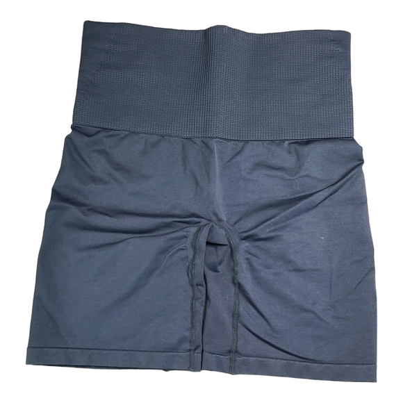 BLANQI EVERYDAY Hipster Girlshort Medium Storm - Picture 5 of 7